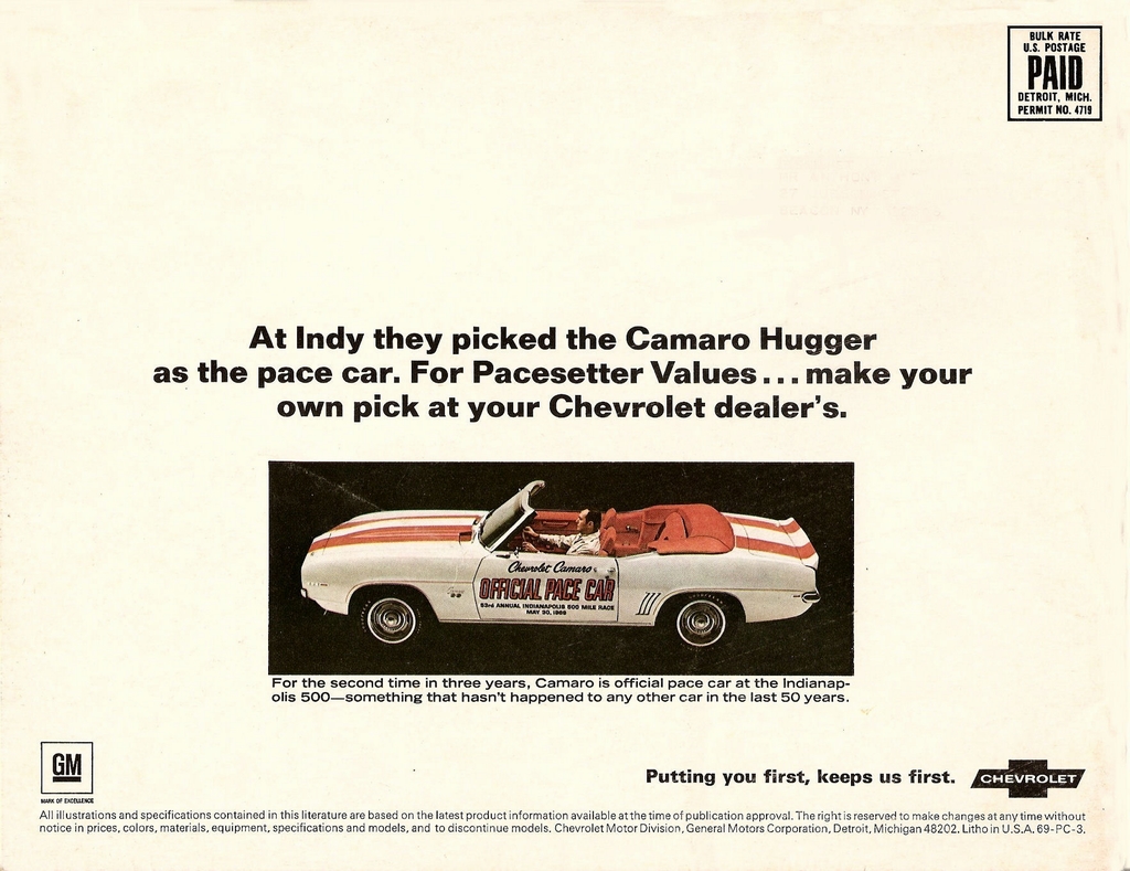 n_1969 Chevrolet Pacesetter Values Mailer-16.jpg